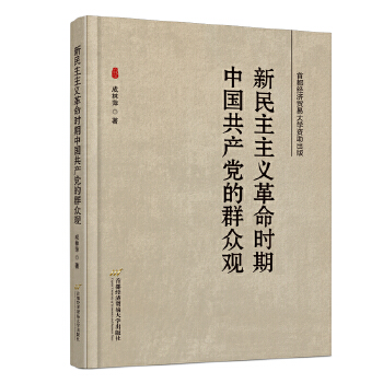  xr(sh)Ї(gu)a(chn)hȺ^