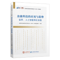 ڿƼđ(yng)cڅݣO(jin)˹ܺͅ^(q)K