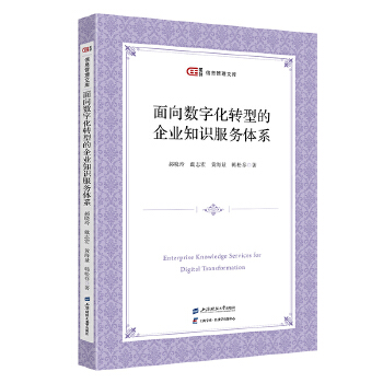  (sh)ֻD(zhun)͵I(y)֪R(sh)(w)wϵ