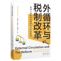 ѭh(hun)cƸĸ MϺl(f)չĶо