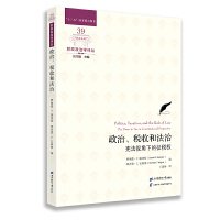 պͷΣҕµ(qun)