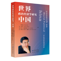 ν(jng)(j)W(xu)о  Ї(gu)