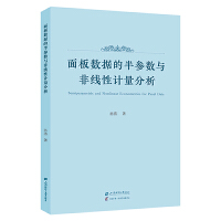  唵(sh)(j)İ?yn)?sh)cǾӋ