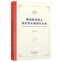 (qing)(yu)(gu)Y͇(gu)I(y)