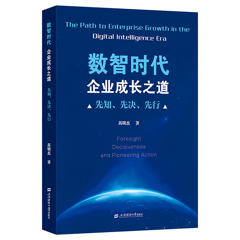 (sh)Ǖr(sh)I(y)L(zhng)֪֮țQ