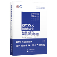  (sh)ֻں֮I(y)(sh)ֻD(zhun)µĔ(sh)(j)Ya(chn)l(f)cؔ(ci)L(fng)U(xin)wz