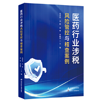  t(y)ˎИI(y)涐L(fng)Uܿc鰸