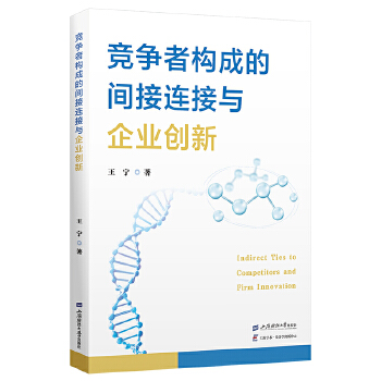  ߘ(gu)ɵgBcI(y)(chung)