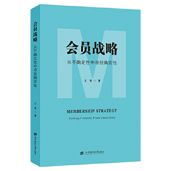  (hu)T(zhn)ԡĲ_ЌҴ_