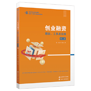  (chung)I(y)YՓ߼(sh)`