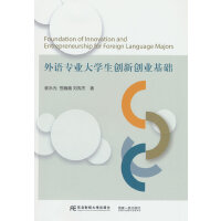 Z(y)I(y)W(xu)(chung)(chung)I(y)A(ch)