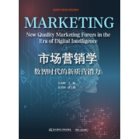 Ј(chng)I(yng)N(xio)W(xu)