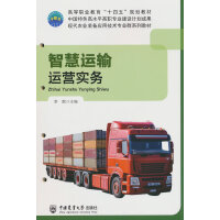 ǻ\(yn)ݔ\(yn)I(sh)(w)