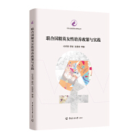  (lin)χӢŮB(yng)c(sh)`