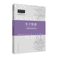 ڑn һ(xing)(bo)I(y)־о