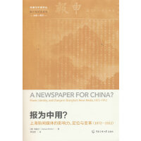 (bo)ϺýwӰλc׃18721912