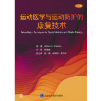 \t(y)W(xu)c\ӷoĿ(f)g(sh)