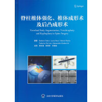 ׵w(qing)׵wg(sh)͹g(sh)