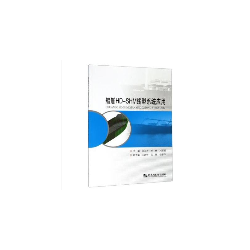 ���L(f��ng)�ٽ̳̣������W(xu��)�̲�ϵ�Ѕ�����