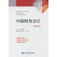 м(j)ؔ(ci)(w)(hu)Ӌ(j)