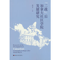 (zhn)ô^(q)W(xu)Ժl(f)չо