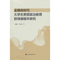 ȫýwr(sh)W(xu)˼ν@øо