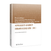 (du)hZW(xu)(x)~W(xu)(gu)Hӑ(hu)Փļ