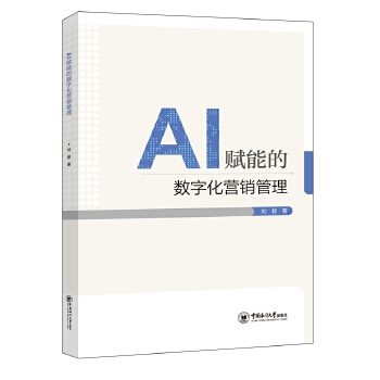  ̌W(xu)ҕеСW(xu)ҸL(zhng)n̡(gu)Փоc(sh)`̽