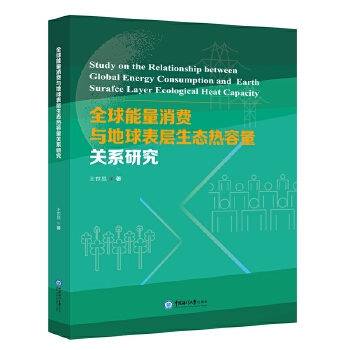  ȫM(fi)cB(ti)P(gun)ϵо