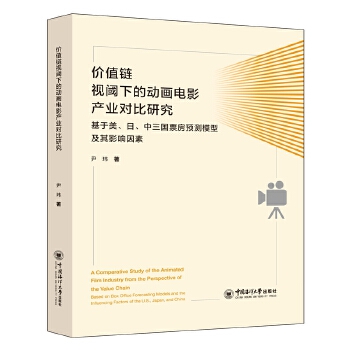  rֵҕµĄӮӰa(chn)I(y)о