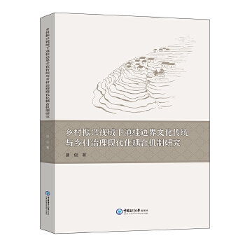  l(xing)dҕµ߅Ļy(tng)cl(xing)F(xin)ϙC(j)о