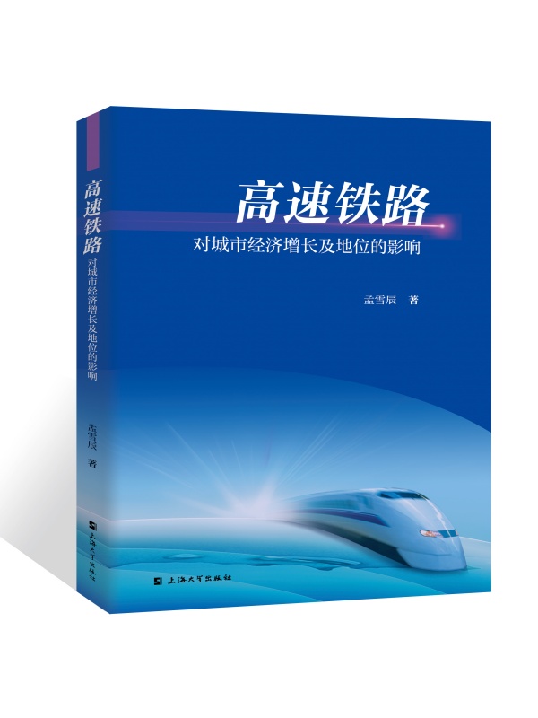 F·(du)н(jng)(j)LλӰ