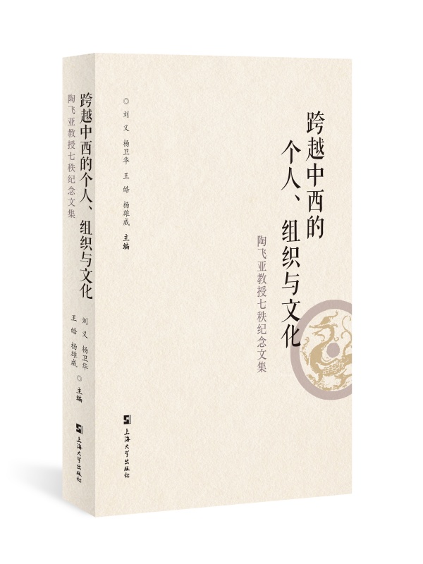 ԽĂMcĻwȼo(j)ļ