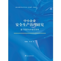  СI(y)ȫa(chn)оcЈ(chng)ҕ