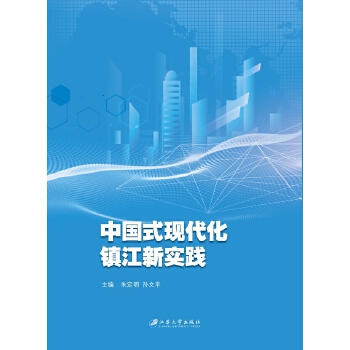  Ї(gu)ʽF(xin)(zhn)(sh)`