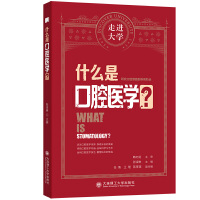  ʲôǿǻt(y)W MWϵЅ