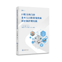 ǻȫT(mn)\˿ǻҊ(jin)\o(h)팍(sh)`