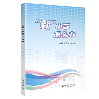  ¡СWôk @A x| rСWĸ У У`