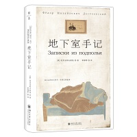  ӛ_(ki)ϾĽ耳סČW(xu)޽Ŀ֮