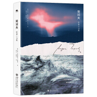  XƪСf(shu)˄ƪ(jng)ƪСf(shu)(gu)ČW(xu)