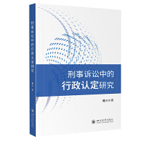 VAеJо ĴW(xu) C(j)Ҏ(gu)tC(j)˾(w)ͥ|(zh)ĸ