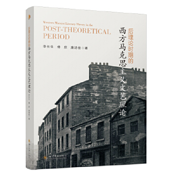  Փr(sh)ڵR˼xˇ?yn)?L(zhng) Փ (dng)Փǰ