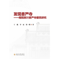  l(f)F(xin)(yn)¡(yng)(yn)½о