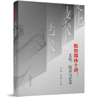 (sh)ýwʮvĻg(sh)cˇg(sh)