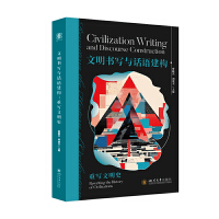  cԒZ(gu)،ʷ 협c b Ї