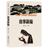  ¾:Ѹ˼֮ԒRҊŽƪСf