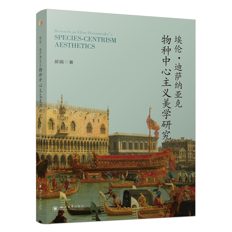 ?_{NxW(xu)о ¾ _(d)xW(xu) ˇW(xu)W(xu)о Փǰ