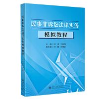  ·VAɌģM̳   Ɍս̲ W`̌W