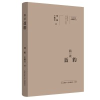  ҾҪذ棺x ˂ӛ ƽ˼x