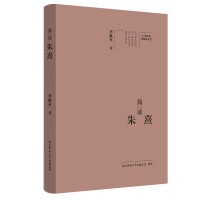  ҾҪذ棺x ˂ӛ ƽ˼x